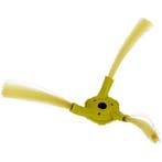 LG Zijborstel Links Robotstofzuiger ABC73129903 /, Witgoed en Apparatuur, Stofzuigers, Verzenden, Nieuw