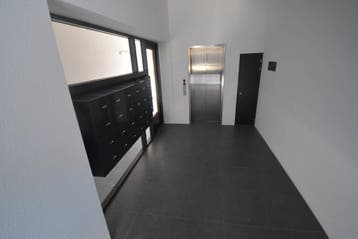 Te huur: Appartement Laan der Verenigde Naties in Ede, Huizen en Kamers, Huizen te huur, Gelderland, Ede, Appartement
