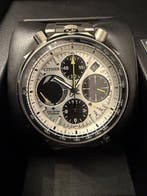 Citizen - BULLHEAD - Edicion especial 50 Aniversario -, Nieuw