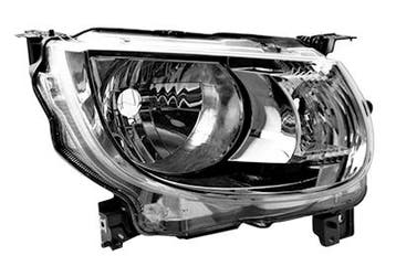Suzuki Ignis 2017-2020 Koplamp Rechts (Koplampen), Auto-onderdelen, Verlichting, Verzenden, Nieuw