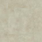 Plak pvc tegel licht grijs |  Quick-step Blush SGTC20308, Ophalen, Nieuw