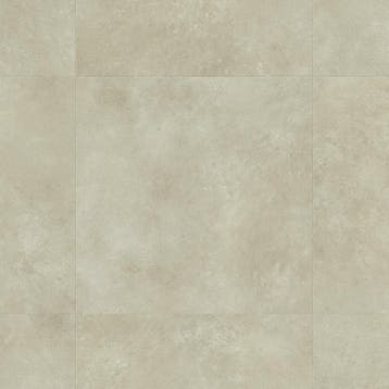 Plak pvc tegel  |  Quick-step Blush SGTC20308 Cement Warm, Huis en Inrichting, Stoffering | Vloerbedekking, Ophalen, Nieuw