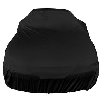 Buitenhoes voor Ford Thunderbird Mk10 (1989-1997) 100%, Ophalen of Verzenden, Nieuw, Ford