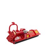 Del morino Delmorino Funny Top klepelmaaier 93-115 cm HP1..., Zakelijke goederen, Machines en Bouw | Kranen en Graafmachines, Ophalen of Verzenden