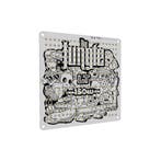 The Jungle Jackson Lite 150W, Ophalen of Verzenden, Nieuw