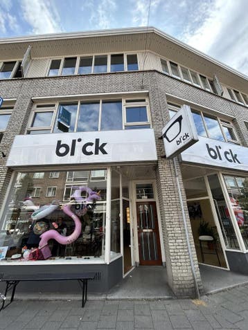 Te huur: Appartement Pannekoekstraat in Rotterdam, Appartement, Rotterdam, Zuid-Holland