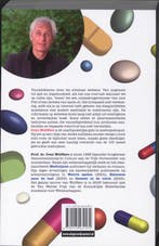 Top 100 van meest gebruikte medicijnen 9789025432584, Boeken, Verzenden, Gelezen, Ivan Wolffers