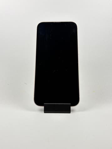 iPhone 13 128GB - Roze - 12mnd garantie, Telecommunicatie, Mobiele telefoons | Apple iPhone, 128 GB, IPhone 13, Ophalen of Verzenden