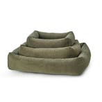 ORTHO hondenbed - TEDDY, Verzenden, Nieuw