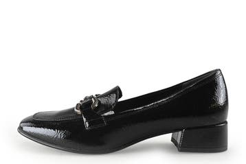 Tamaris Pumps in maat 42 Zwart, Kleding | Dames, Schoenen, Tamaris, Pumps, Verzenden, Zwart