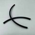 brandstof-olie slang, Ophalen of Verzenden, Nieuw