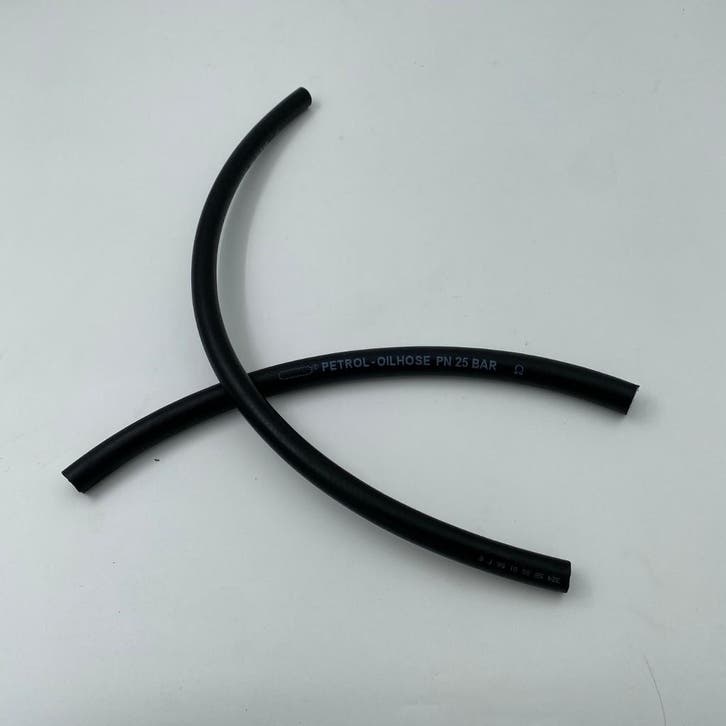 brandstof-olie slang, Auto-onderdelen, Overige Auto-onderdelen, Ophalen of Verzenden