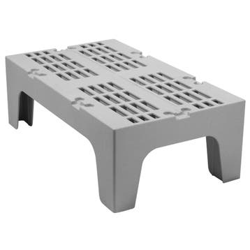 GGM Gastro | CAMBRO | Series S - Zwaar belastbare bodemplaat, Verzenden, Nieuw in verpakking