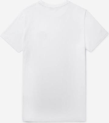 2dekans | AB Lifestyle - T-Shirt - Platinum Tee | Bright, Ophalen of Verzenden, Nieuw, Ab lifestyle