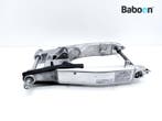 Achterbrug Honda CB 1100 SF X-11 2000-2003 (CB1100SF SC42), Verzenden, Gebruikt