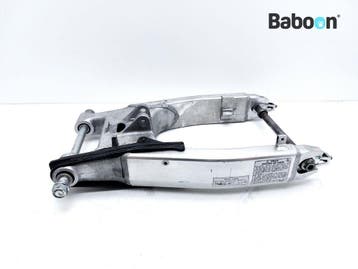 Achterbrug Honda CB 1100 SF X-11 2000-2003 (CB1100SF SC42), Verzenden, Gebruikt