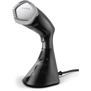 PHILIPS GC800/80 stomer - Horizontaal of verticaal stomen..., Verzenden, Nieuw