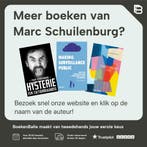 The Securitization of Society 9781479876594, Verzenden, Zo goed als nieuw, Marc Schuilenburg