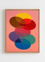 MUMA - Transparencias 02 (XL)