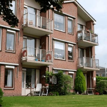 Appartement in Harderwijk gevonden voor €932,- pm, Gelderland, Direct bij eigenaar, Harderwijk, Appartement