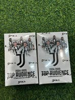 2024-2025 DAKA Juventus 2024-2025 Top Audience Kenan Yildiz,, Nieuw