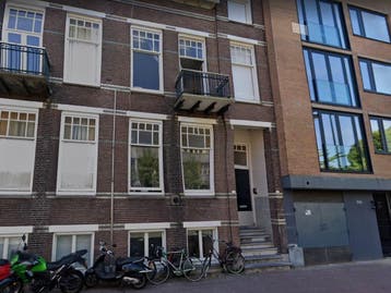 Studio te huur aan Eusebiusplein in Arnhem - Gelderland, Huizen en Kamers, 20 tot 35 m², Arnhem