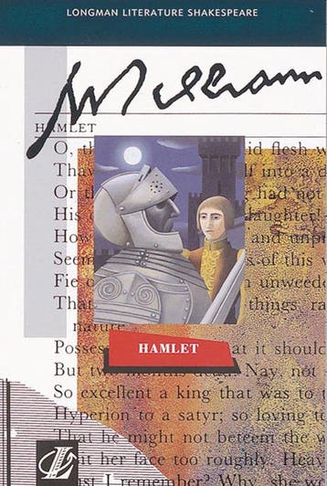 Hamlet - Shakespeare, Verzenden, Gelezen