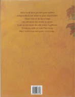 Noten 9789056377168 Paula Gerritsen, Boeken, Verzenden, Zo goed als nieuw, Paula Gerritsen
