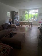 Te huur: Appartement Driehoek in Bavel, Noord-Brabant, Bavel, Appartement