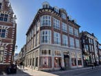 Te huur: Appartement Nieuwsteeg in Hoorn, Hoorn, Noord-Holland, Appartement