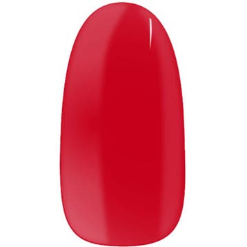 Maniac Coco’s Obsession Polish Sticker - 28pcs, Ophalen of Verzenden, Nieuw, Make-up