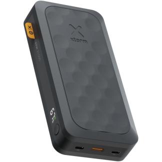 Powerbank | Xtorm | 27.000 mAh, Verzenden, Nieuw