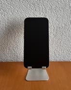 Apple iPhone 14 Pro 256GB Goud / Garantie / Nette staat, 256 GB, IPhone 14 Pro, Refurbished, Ophalen of Verzenden