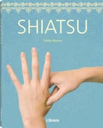 Shiatsu 9789463590907 Cathy Meeus, Verzenden, Zo goed als nieuw, Cathy Meeus