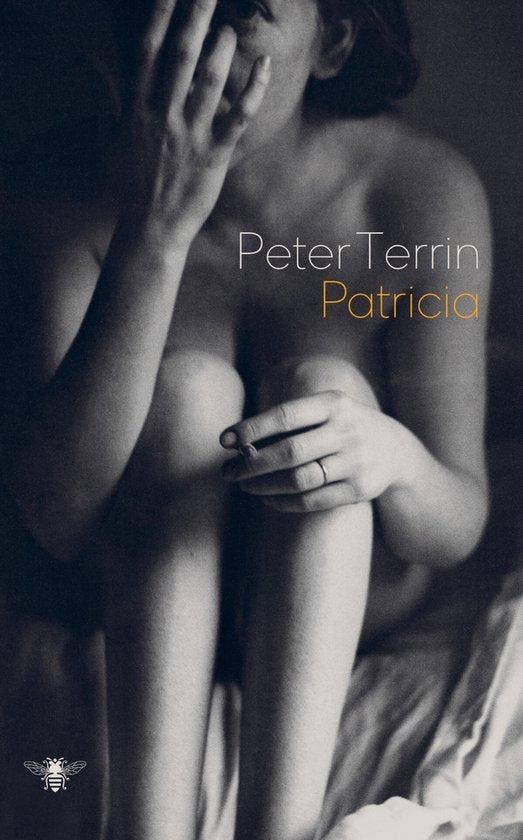 Patricia, Boeken, Literatuur, Ophalen of Verzenden