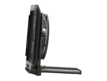 Hasselblad Professional Lens Shade 50-70 - 1 jaar garantie, Ophalen of Verzenden, Zo goed als nieuw