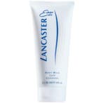 Lancaster Eau De Lancaster Body Milk - 200ml, Ophalen of Verzenden, Nieuw, Overige typen