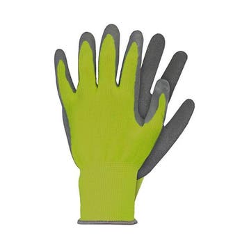 Werkhandschoenen | Talen Tools | One size, Verzenden, Nieuw