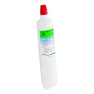 Waterfilter voor LG 5231JA2006B / LT600P /, Verzenden, Nieuw