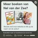 De weg tot elkander / Grote letter bibliotheek / 3895, Verzenden, Zo goed als nieuw, Nel van der Zee