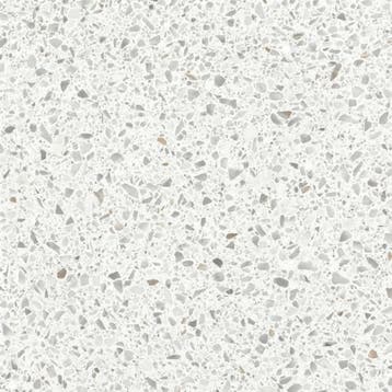 Plak pvc tegel  |  Moduleo Roots Lugano 46910K, Ophalen, Nieuw