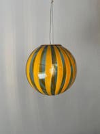 Dante Interior - Plafondlamp - COLLECTIE TRASPARENZE groen