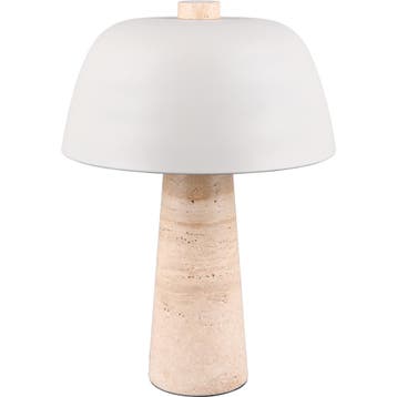 LED Tafellamp - Trio Select Timba - 2 Lichtpunten -, Ophalen of Verzenden, Nieuw