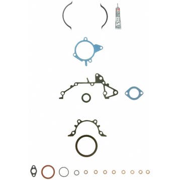 Fel-Pro 90-91 Mazda Miata/88-89 323 Engine Conversion Gasket, Ophalen of Verzenden, Nieuw