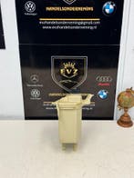 Fiat Ducato stuurbekrachtiging olie resevoir bj.2020 D348, Gebruikt, Fiat