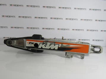 KTM 300 EXC Achterbrug, Ophalen of Verzenden, Nieuw