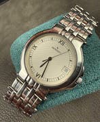 Movado - By Zenith Dress Watch - Zonder minimumprijs -, Sieraden, Tassen en Uiterlijk, Horloges | Heren, Nieuw