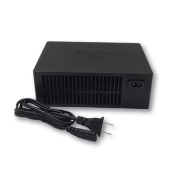 Lucky Miner LV08 - Crypto Bitcoin Mining Machine Apparaat -, Telecommunicatie, Verzenden, Nieuw