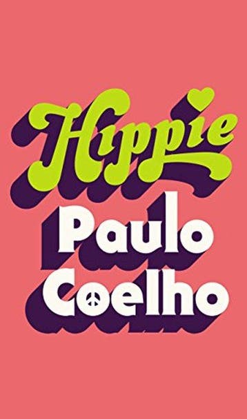 Hippie - Paulo Coelho 9781787461710, Boeken, Verzenden, Gelezen, Paulo Coelho