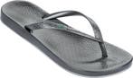 Ipanema - maat 39- Anatomic Brilliant slipper voor dames -, Verzenden, Nieuw
